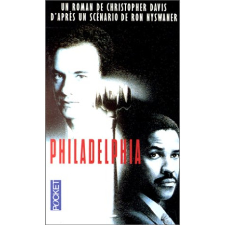 Philadelphia Philadelphia