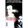 Philadelphia