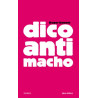 Dico anti-macho : Donc misophalle