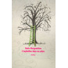 L'orpheline dans un arbre