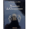 Naissance du Christianisme tome 5