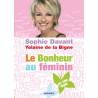 Le Bonheur au féminin