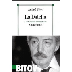 La Datcha