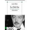La Datcha