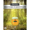 HISTOIRE D'ARDENNAIS