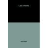 Les Arbres