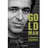 Goldman l'éternel mystère