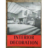 Encyclopedia Britannica Home Reading Guide - Interior Decoration