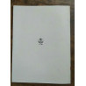 Encyclopedia Britannica Home Reading Guide - Interior Decoration