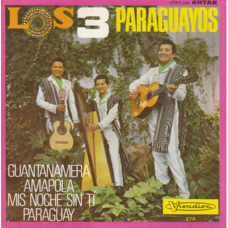 Guantanamera Guantanamera