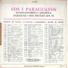 Guantanamera
