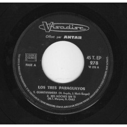Guantanamera