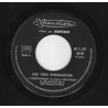 Guantanamera
