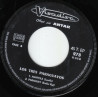 Guantanamera