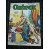 Ombrax mensuel n127 El tiburon Editions lug 081976