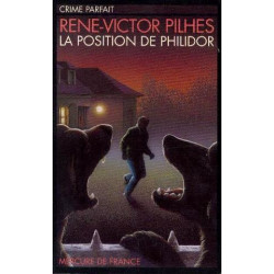 La position de philidor