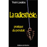 La radiesthésie