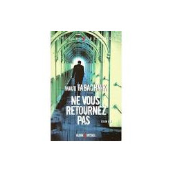 Ne vous retournez pas