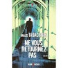 Ne vous retournez pas