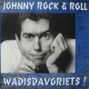 Wadisdavoriets