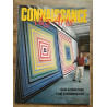 Nº424 Quel avenir pour l'art contemporain Juin 1987