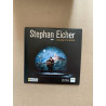 Stephan Eicher Louange à la scène/ CD
