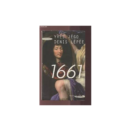 1661 1661