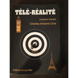 Télé Realite
