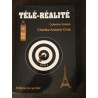 Télé Realite