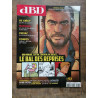 dBD Nº 92 Le bal des reprises avril 2015