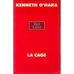 La Cage
