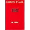 La Cage