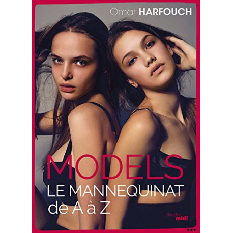 Models Models