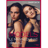 Models