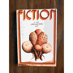 Fiction N°271