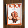 Fiction N°271