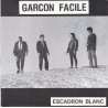 Escadron Blanc