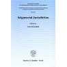 Seigneurial Jurisdiction