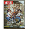 dBD Nº 141 Mars 2020
