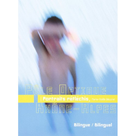 Portraits Reflechis (Bilingue) Portraits Reflechis (Bilingue)