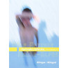 Portraits Reflechis (Bilingue)