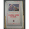 marie reine aghion Quand le sphinx sourit Bibliothèque d'Eve