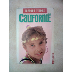 californië Uitgeverij Cambium b v zeewolde