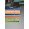 12x WESTERMANN Welt Kunst Kultur Monatsmagazin Nr 9 1971 Nr 8 1972