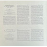 Wassermusik / Suite Nr. 6 / Konzert Nr. 3 / Triosonate