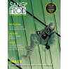 Revue Sang Froid 3