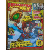 Le journal de Mickey hebdomadaire n 3278