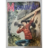 Minouch nº 81