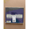Akapela - Kelly Beacco/ CD