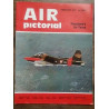 Air Pictorial Singapore's Air Force February